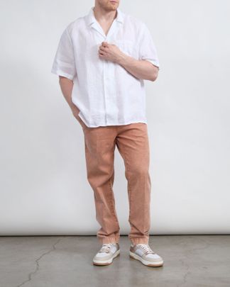 Купить Брюки MYTHS