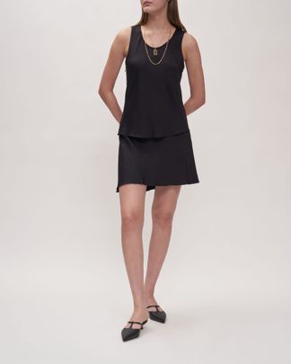 Купить Топ MYSEASONS