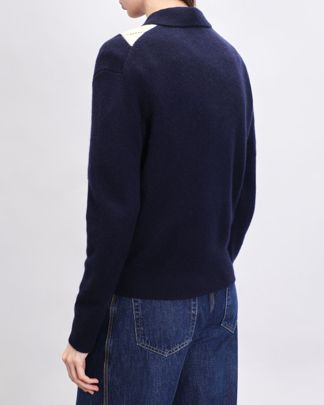 Купить Джемпер SPORTY&RICH