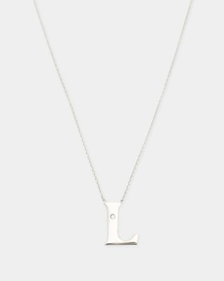 Купить Колье MENDEL