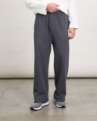 Купить Брюки RED SEPTEMBER