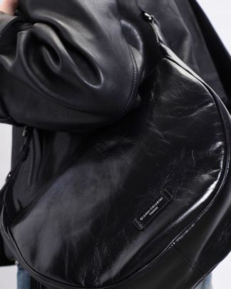 Купить Сумка GIANNI CHIARINI