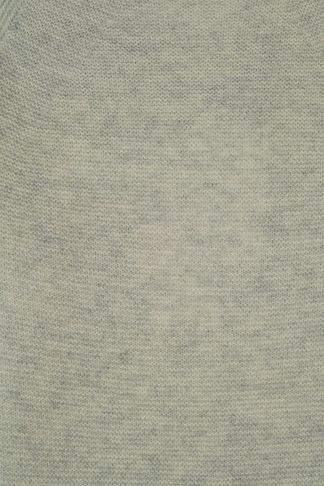 Купить Свитер LITTLE REMIX