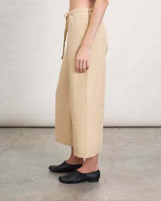 Купить Костюм DAILY REMINDER