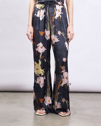 Купить Брюки FREE AGE