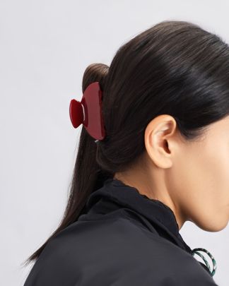 Купить Заколка HAIRMATES