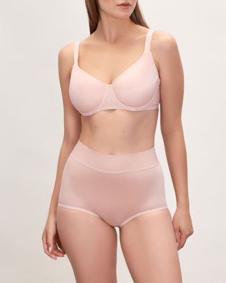 Купить Бюстгальтер WOLFORD