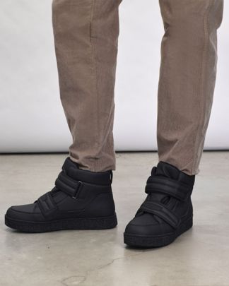 Купить Ботинки JOG DOG