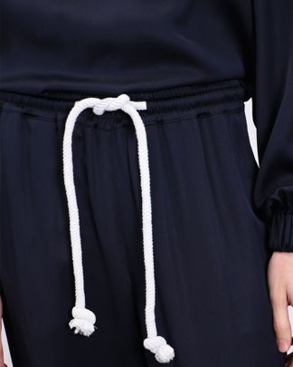 Купить Брюки LIYA VI