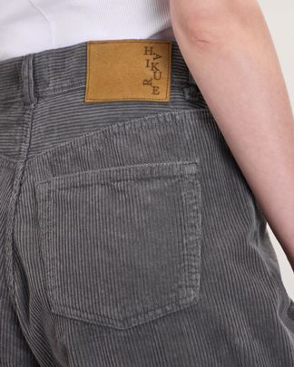 Купить Брюки HAIKURE