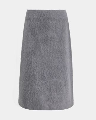 Купить Юбка HISTORY ONE