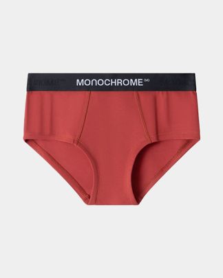 Купить Трусы MONOCHROME