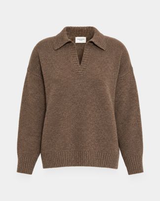 Купить Джемпер WEEKEND MAX MARA