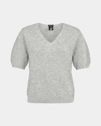 Купить Джемпер ROCKABI