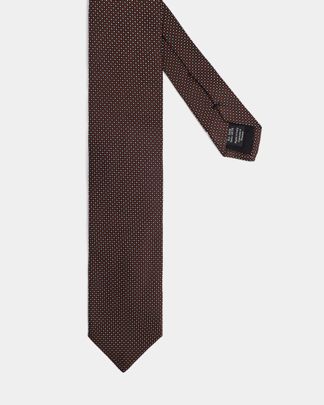 Купить Галстук HUGO BOSS