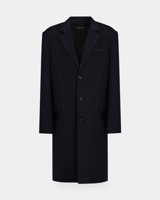 Купить Пальто SENCELLERIE