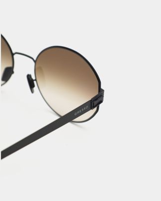 Купить Очки GRESSO EYEWEAR