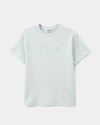 Купить Футболка MSGM