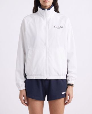 Купить Ветровка SPORTY&RICH