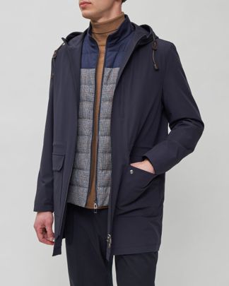 Купить Куртка CORNELIANI