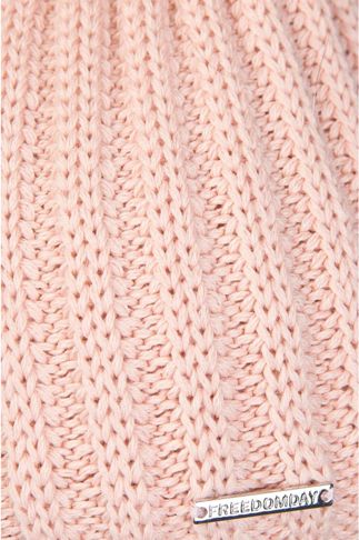 Купить Шапка FREEDOMDAY