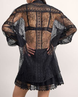 Купить Блуза CHARO RUIZ