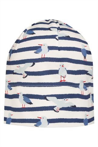 Купить Шапка MAXIMO KIDS