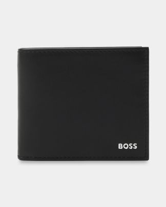 Купить Портмоне HUGO BOSS