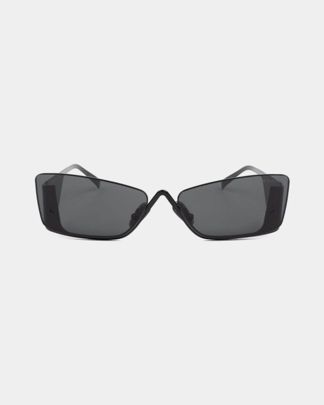 Купить Очки PRADA SUNGLASSES