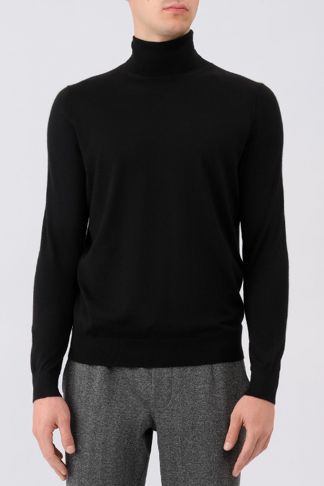 Купить Водолазка COLOMBO