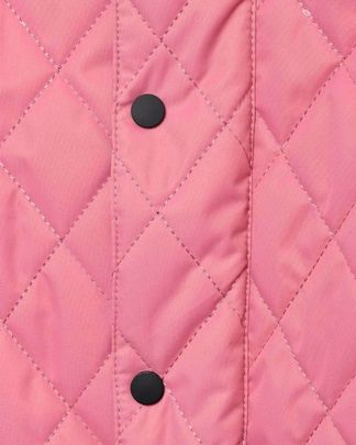 Купить Комбинезон DAN MARALEX