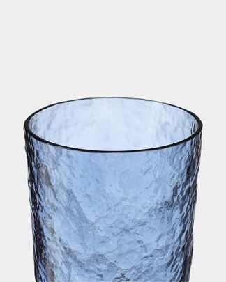 Купить Набор стаканов LIBERTY JONES