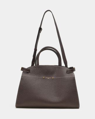 Купить Сумка GIANNI CHIARINI