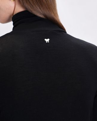 Купить Водолазка WEEKEND MAX MARA