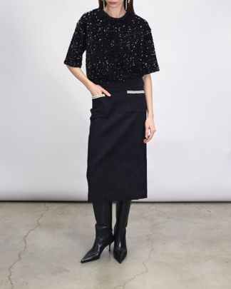 Купить Юбка HISTORY ONE