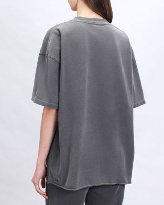 Купить Футболка KSUBI