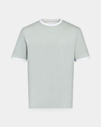 Купить Футболка ELEVENTY