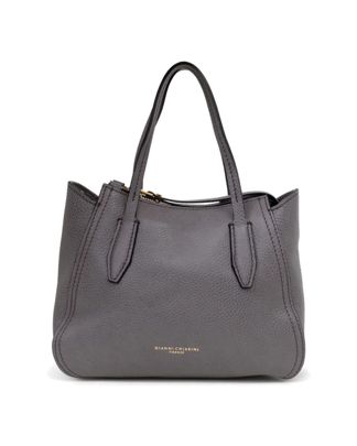 Купить Сумка GIANNI CHIARINI