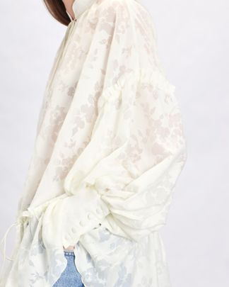 Купить Блуза BOTROIS