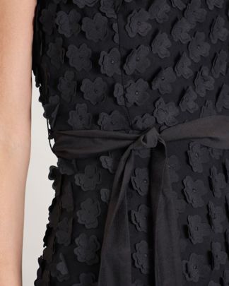 Купить Платье EMILIA DELLORO