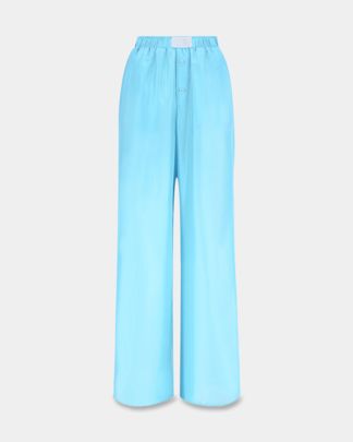 Купить Брюки MM6