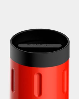 Купить Термокружка, 500 мл BOBBER