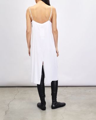 Купить Платье SANCHY