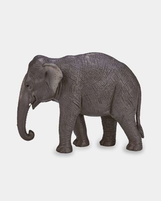 Купить Азиатский слон amw2115 KONIK