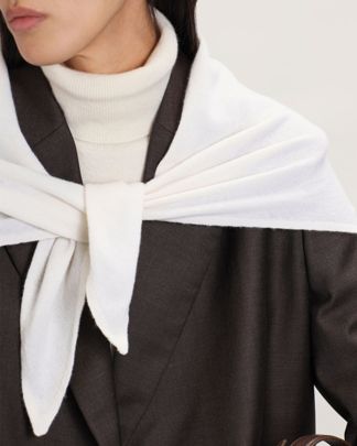 Купить Платок CANOE