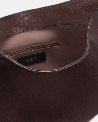 Купить Сумка FURLA