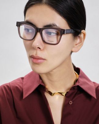 Купить Оправа YSL EYEWEAR