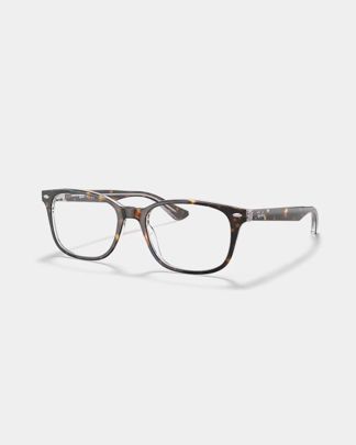 Купить Очки RAY-BAN