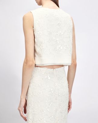 Купить Топ HISTORY ONE