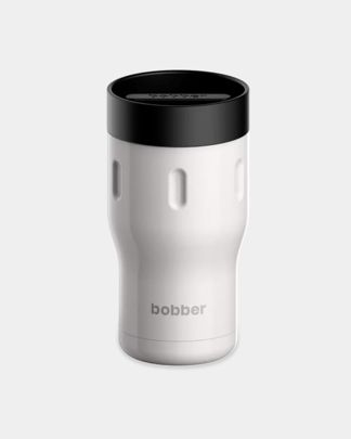 Купить Термокружка, 350 мл BOBBER